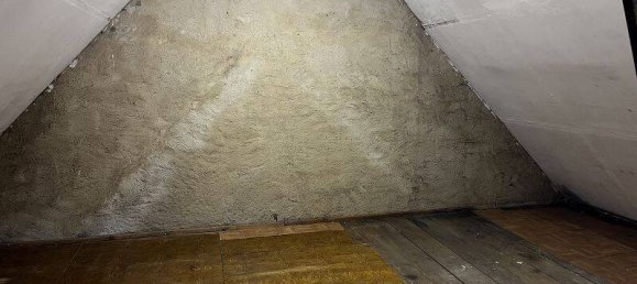 6-Zimmer Stadthaus in Leipzig, Germany, Nr. 206732 13