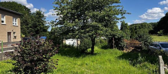 6-Zimmer Stadthaus in Leipzig, Germany, Nr. 206732 3