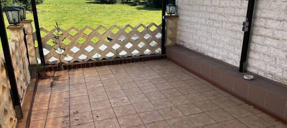 6-Zimmer Stadthaus in Leipzig, Germany, Nr. 206732 10