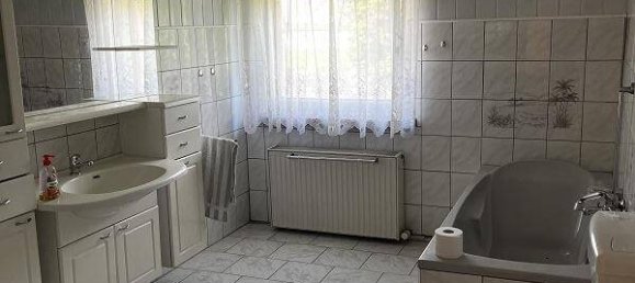 6-Zimmer Stadthaus in Leipzig, Germany, Nr. 206732 9