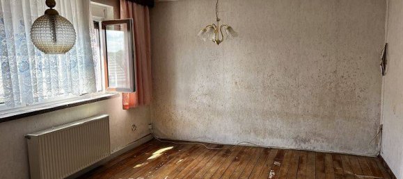 6-Zimmer Stadthaus in Leipzig, Germany, Nr. 206732 6