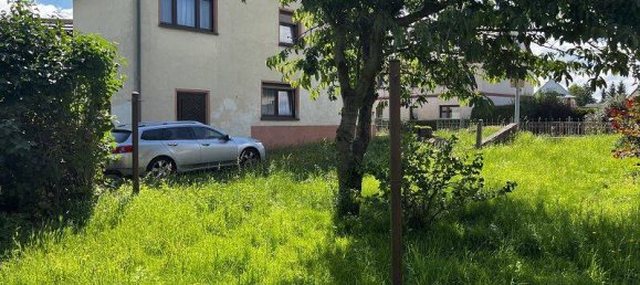 6-Zimmer Stadthaus in Leipzig, Germany, Nr. 206732 4