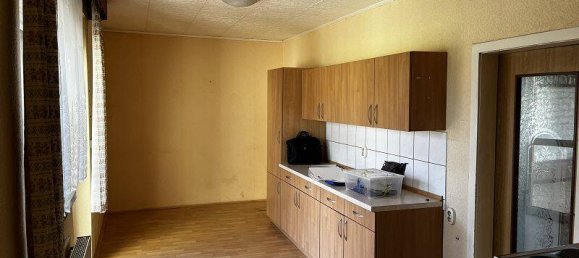 6-Zimmer Stadthaus in Leipzig, Germany, Nr. 206732 5