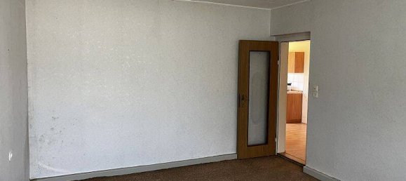 6-Zimmer Stadthaus in Leipzig, Germany, Nr. 206732 8