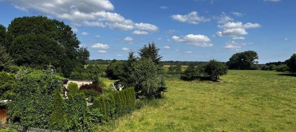 6-Zimmer Stadthaus in Leipzig, Germany, Nr. 206732 11