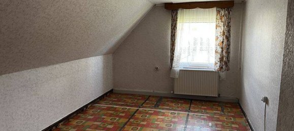 6-Zimmer Stadthaus in Leipzig, Germany, Nr. 206732 12