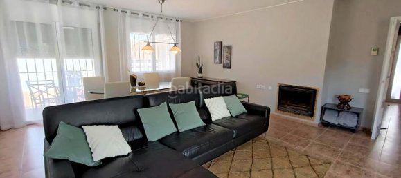 4 bedrooms House in Castellar Del Valles, Spain No. 180688 10