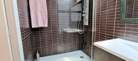 4 bedrooms House in Castellar Del Valles, Spain No. 180688 33