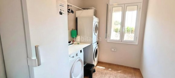 4 bedrooms House in Castellar Del Valles, Spain No. 180688 16