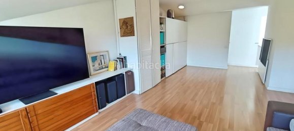 4 bedrooms House in Castellar Del Valles, Spain No. 180688 22