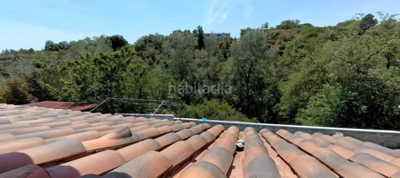 4 bedrooms House in Castellar Del Valles, Spain No. 180688 37