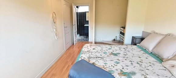 4 bedrooms House in Castellar Del Valles, Spain No. 180688 25