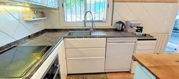 4 bedrooms House in Castellar Del Valles, Spain No. 180688 12