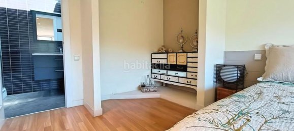 4 bedrooms House in Castellar Del Valles, Spain No. 180688 26