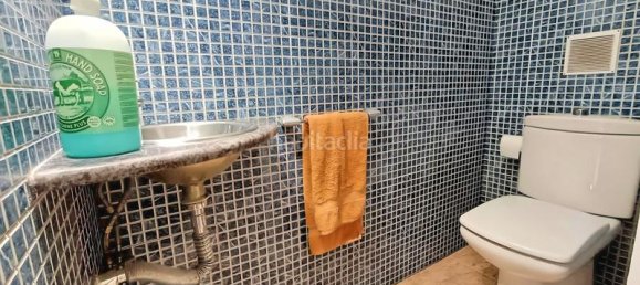 4 bedrooms House in Castellar Del Valles, Spain No. 180688 36