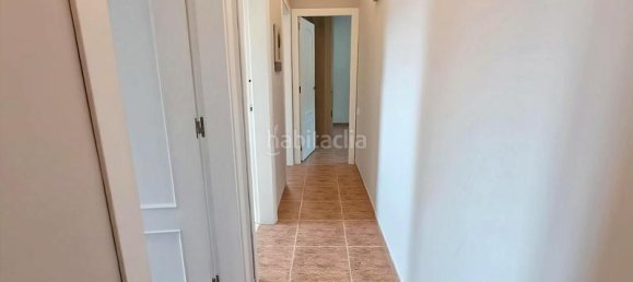 4 bedrooms House in Castellar Del Valles, Spain No. 180688 27