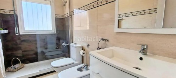 4 bedrooms House in Castellar Del Valles, Spain No. 180688 34