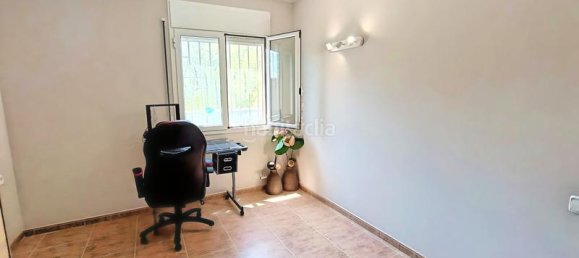 4 bedrooms House in Castellar Del Valles, Spain No. 180688 19