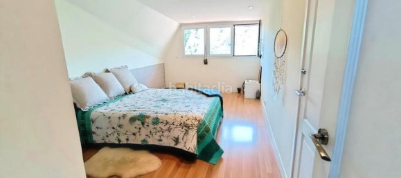 4 bedrooms House in Castellar Del Valles, Spain No. 180688 24