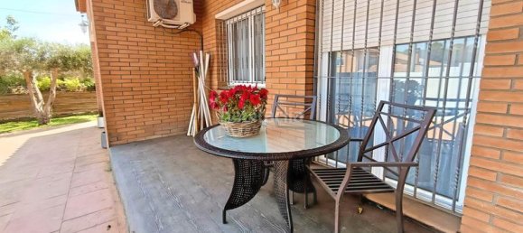 4 bedrooms House in Castellar Del Valles, Spain No. 180688 6