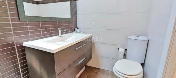 4 bedrooms House in Castellar Del Valles, Spain No. 180688 32