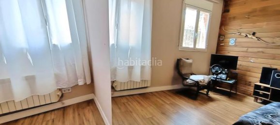 4 bedrooms House in Castellar Del Valles, Spain No. 180688 31