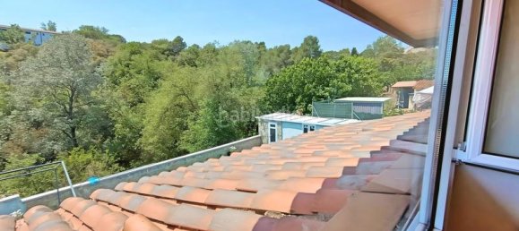 4 bedrooms House in Castellar Del Valles, Spain No. 180688 39