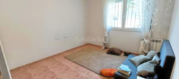 4 bedrooms House in Castellar Del Valles, Spain No. 180688 18