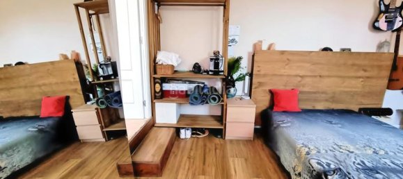 4 bedrooms House in Castellar Del Valles, Spain No. 180688 30