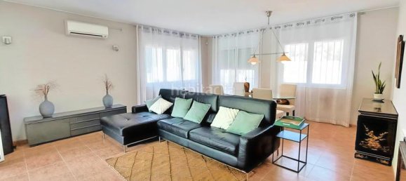 4 bedrooms House in Castellar Del Valles, Spain No. 180688 7