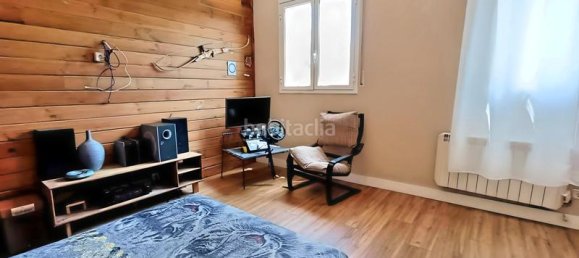 4 bedrooms House in Castellar Del Valles, Spain No. 180688 29