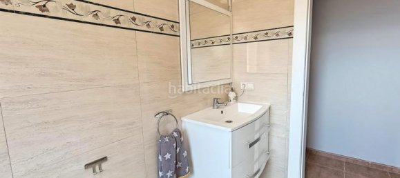 4 bedrooms House in Castellar Del Valles, Spain No. 180688 35