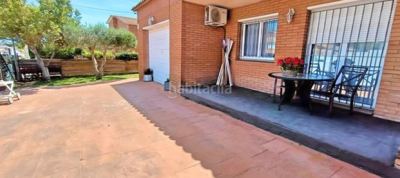 4 bedrooms House in Castellar Del Valles, Spain No. 180688 41