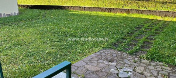 2-Zimmer Wohnung in Oltre il Colle, Italy, Nr. 75397 13