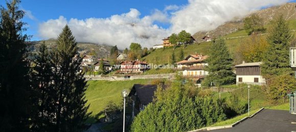 2-Zimmer Wohnung in Oltre il Colle, Italy, Nr. 75397 12