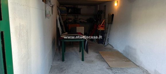 2-Zimmer Wohnung in Oltre il Colle, Italy, Nr. 75397 15