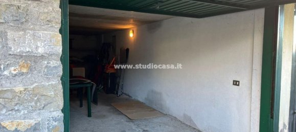 2-Zimmer Wohnung in Oltre il Colle, Italy, Nr. 75397 14