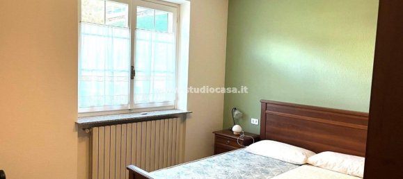 2-Zimmer Wohnung in Oltre il Colle, Italy, Nr. 75397 7