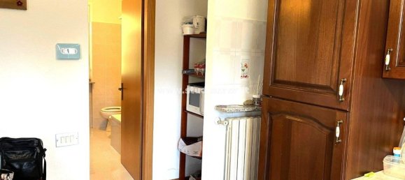 2-Zimmer Wohnung in Oltre il Colle, Italy, Nr. 75397 2