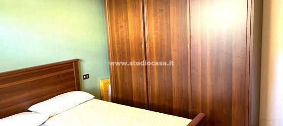 2-Zimmer Wohnung in Oltre il Colle, Italy, Nr. 75397 5