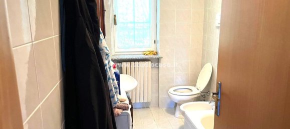 2-Zimmer Wohnung in Oltre il Colle, Italy, Nr. 75397 8