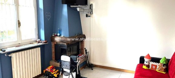 2-Zimmer Wohnung in Oltre il Colle, Italy, Nr. 75397 3