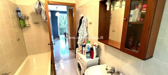2-Zimmer Wohnung in Oltre il Colle, Italy, Nr. 75397 10