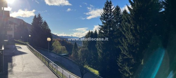 2-Zimmer Wohnung in Oltre il Colle, Italy, Nr. 75397 11