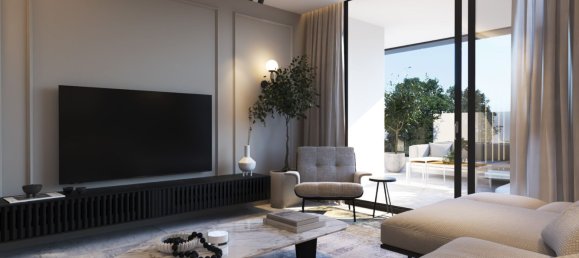 1 bedroom Apartment in Larnaca, Cyprus No. 22486 12