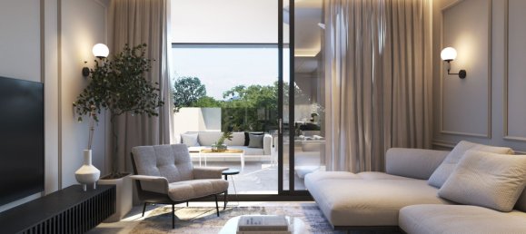 1 bedroom Apartment in Larnaca, Cyprus No. 22486 14