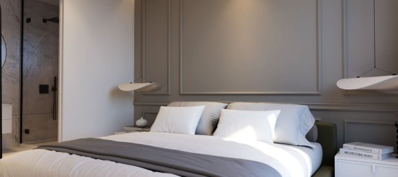 1 bedroom Apartment in Larnaca, Cyprus No. 22486 5