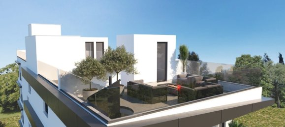 1 bedroom Apartment in Larnaca, Cyprus No. 22486 15