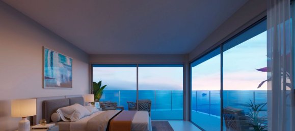 3 Schlafzimmer Villa in Mijas Costa, Spain, Nr. 2872 6