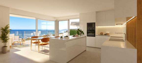 3 Schlafzimmer Villa in Mijas Costa, Spain, Nr. 2872 5